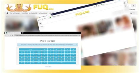 fuqhub|New videos .